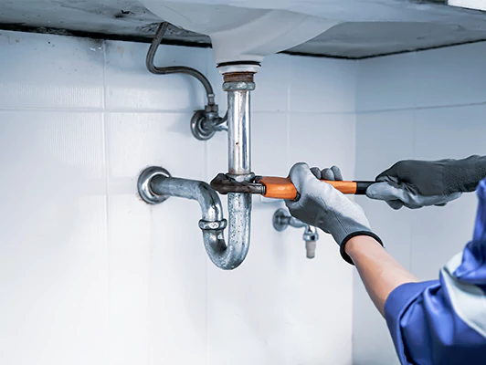 Why Choose West Mifflin Plumbing for Plumbing Services in West Mifflin, PA?