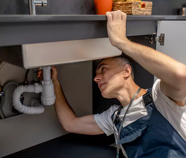 Get to Know West Mifflin Plumbing in West Mifflin, PA