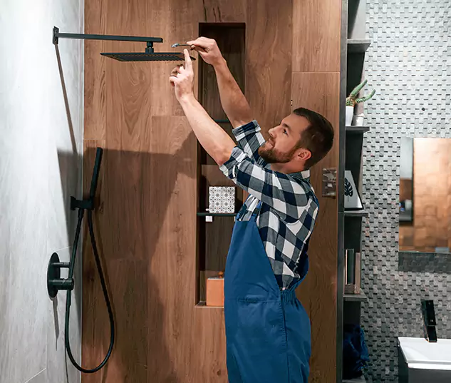 Get to Know West Mifflin Plumbing in West Mifflin, PA