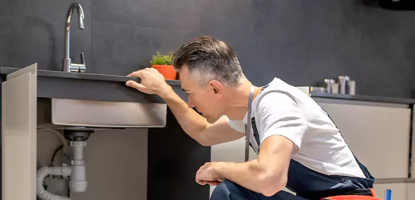 Well Pump Repair West Mifflin