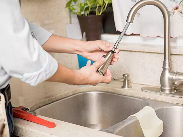 Why West Mifflin Plumbing is the First Choice for Bathroom Faucet Replacement Services in West Mifflin, PA?