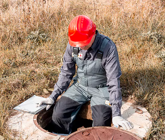 Get to Know West Mifflin Plumbing in West Mifflin, PA