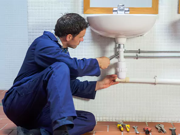 Why West Mifflin Plumbing is the First Choice for Kitchen Drain Cleaning Services in West Mifflin, PA?