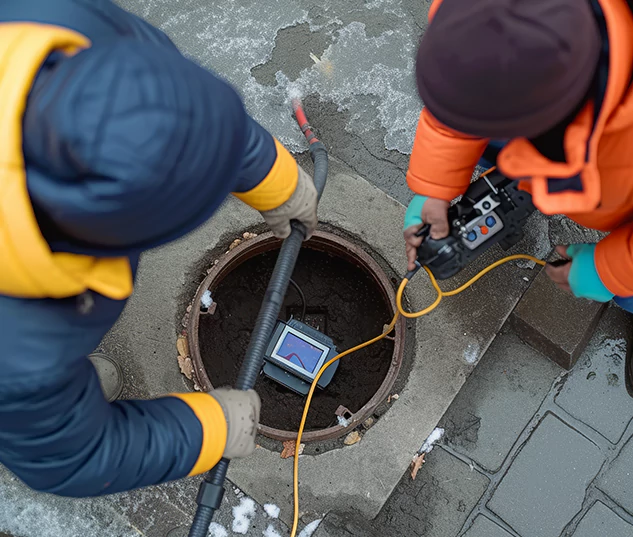 Get to Know West Mifflin Plumbing in West Mifflin, PA