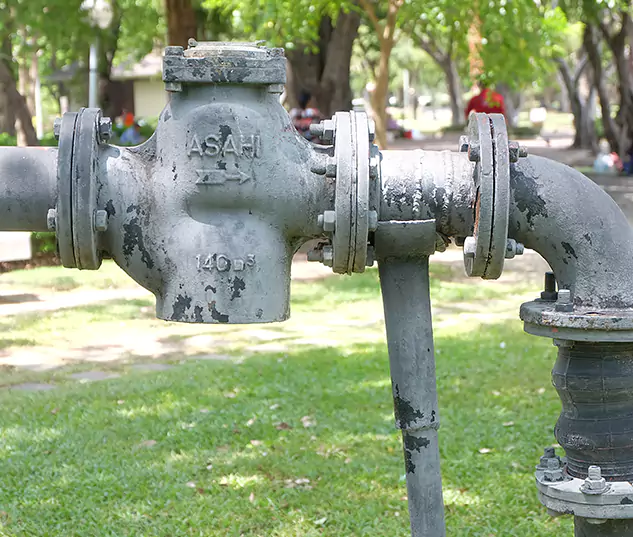 Your Trusted Plumbing Experts in West Mifflin, PA