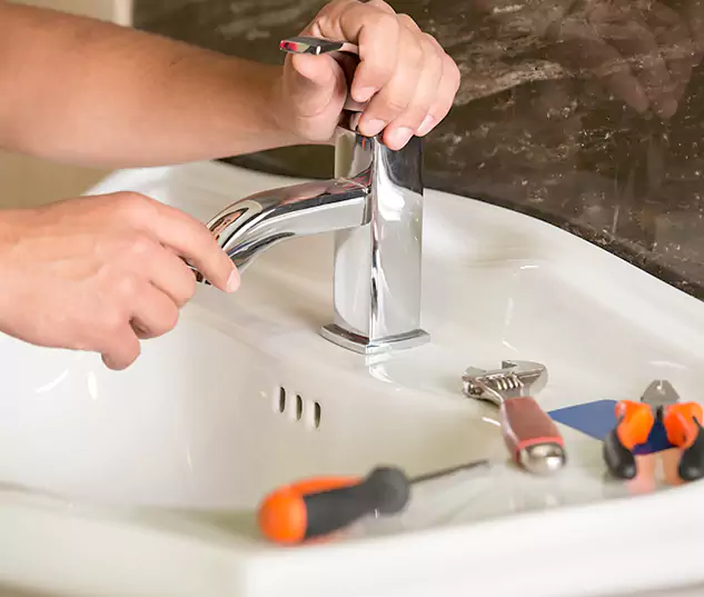 Reliable West Mifflin, PA Plumbing Service Backed by Experience
