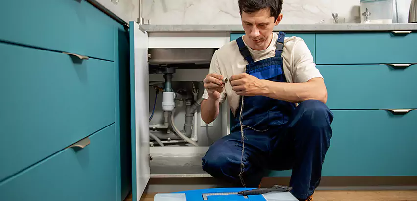 Our All Plumbing Installation Services in West Mifflin, PA