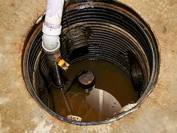 Your Top-Rated Choice for Sump Pump Installation in West Mifflin, PA