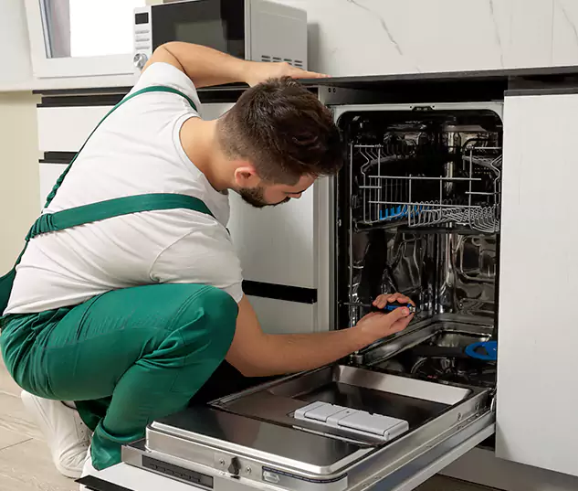 Get to Know West Mifflin Plumbing in West Mifflin, PA