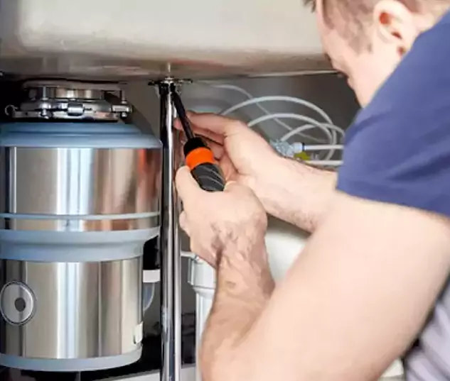 Get to Know West Mifflin Plumbing in West Mifflin, PA