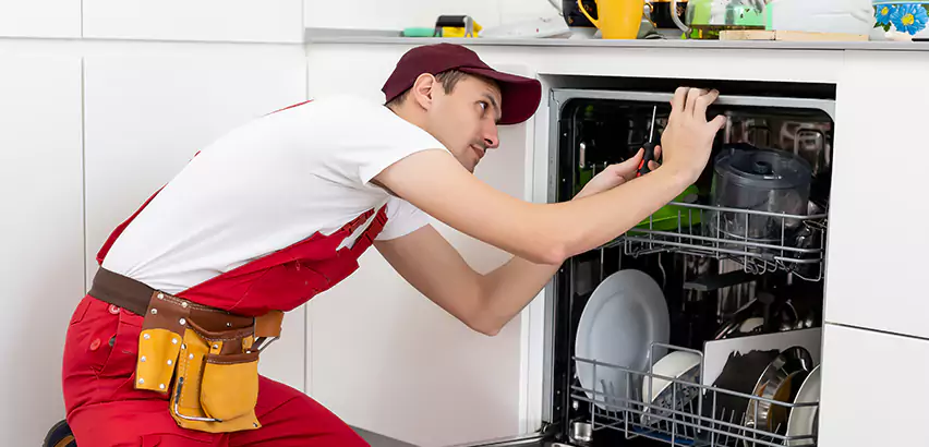 Scope of Kitchen Dishwasher Installation Services in West Mifflin, PA