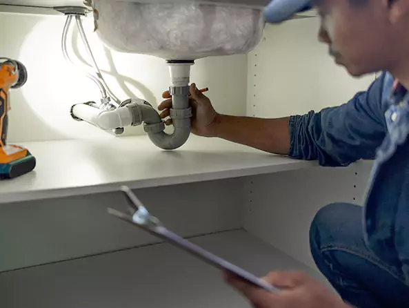Why West Mifflin Plumbing is the First Choice for Kitchen Piping Repair Services in West Mifflin, PA?