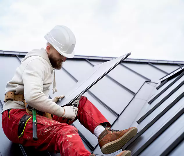 Get to Know West Mifflin Plumbing in West Mifflin, PA