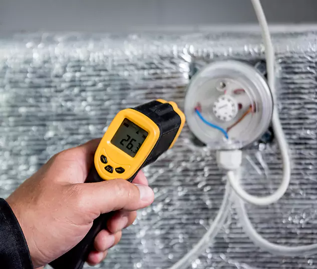 Get to Know West Mifflin Plumbing in West Mifflin, PA