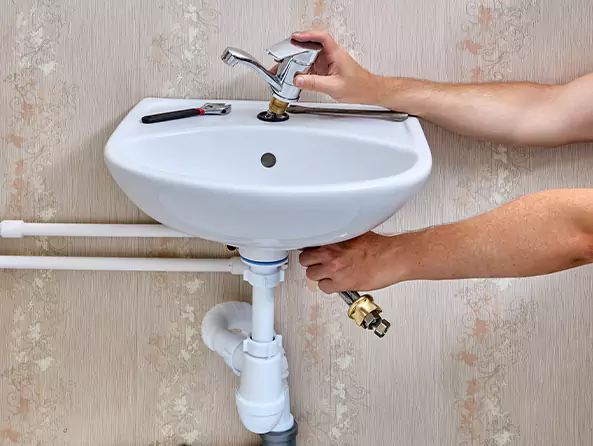 Why West Mifflin Plumbing is the First Choice for Bathroom Leak Detection Services in West Mifflin, PA?