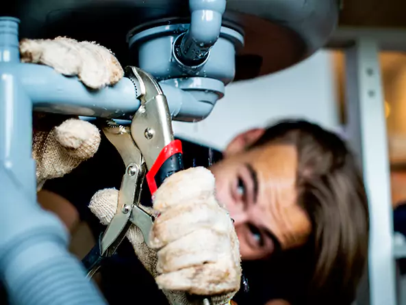 Why West Mifflin Plumbing is the First Choice for Water Leak Detection Services in West Mifflin, PA?