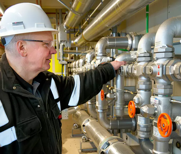 Get to Know West Mifflin Plumbing in West Mifflin, PA