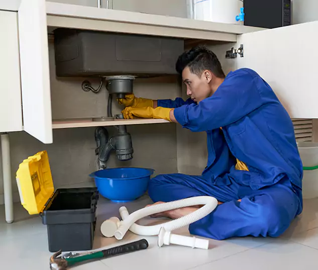 Get to Know West Mifflin Plumbing in West Mifflin, PA