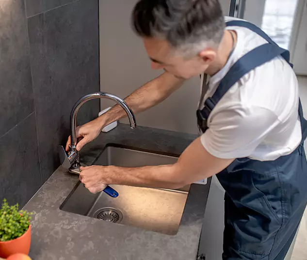 Welcome To West Mifflin Plumbing in West Mifflin, PA