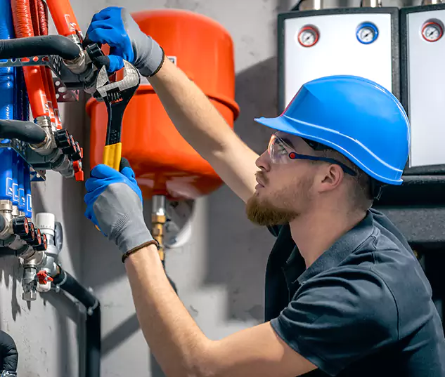 Get to Know West Mifflin Plumbing in West Mifflin, PA