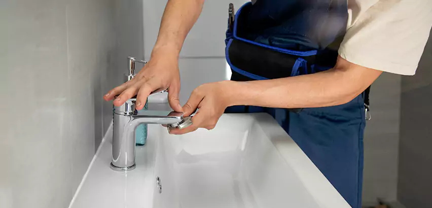 Scope of Faucet Maintenance Services in West Mifflin, PA