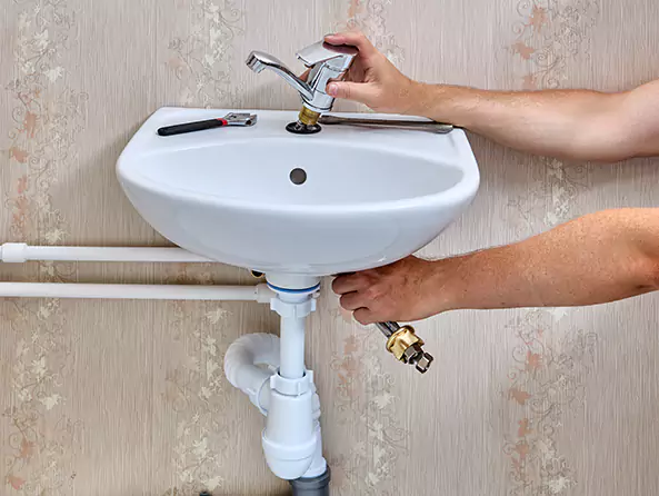 Why West Mifflin Plumbing is the First Choice for Faucet Maintenance Services in West Mifflin, PA?