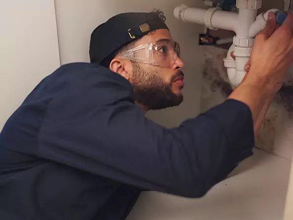 Why Choose West Mifflin Plumbing for Plumbing Maintenance in West Mifflin, PA?