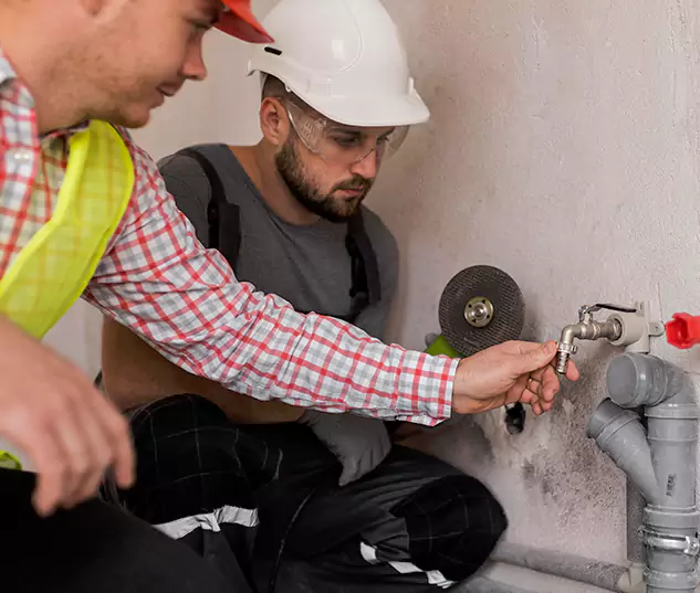 Who We Are & How We Help in West Mifflin, PA?