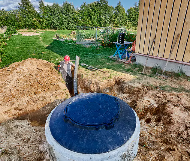 Your Trusted Plumbing Experts in West Mifflin, PA