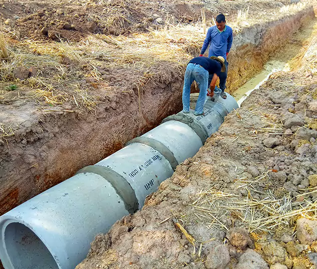 Who We Are & How We Help in West Mifflin, PA?