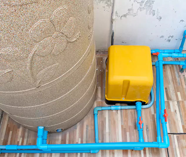 Local Plumbing Company in West Mifflin, PA, You Can Rely On