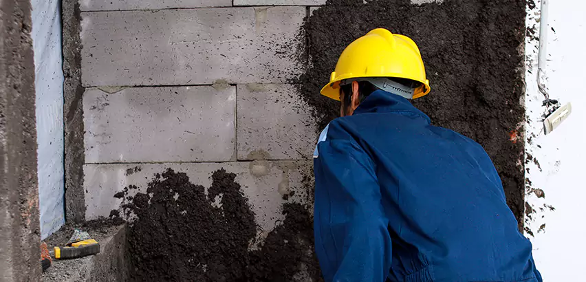 Scope of Slab Leak Repair Services in West Mifflin, PA