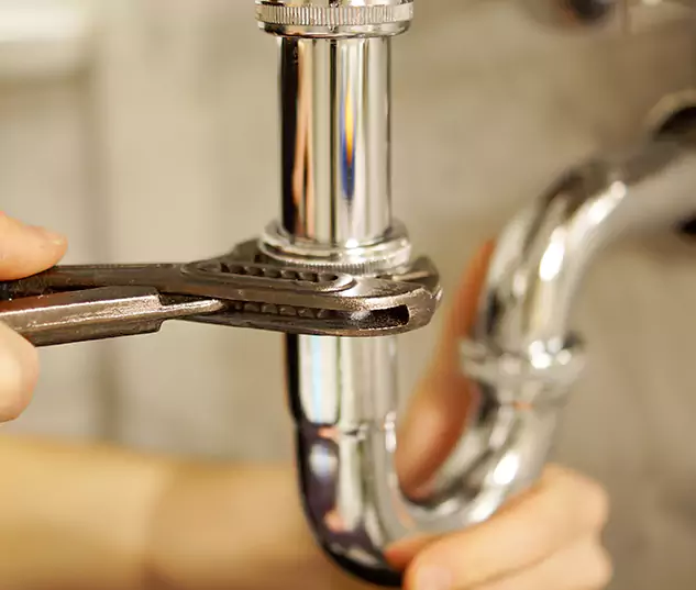 Know About West Mifflin Plumbing in West Mifflin, PA