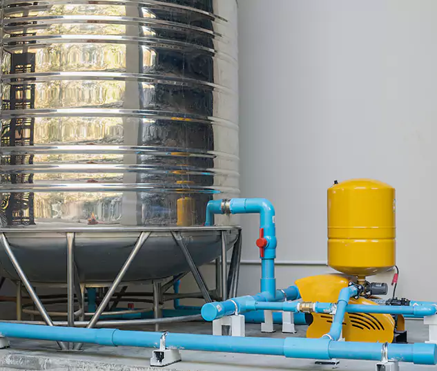 Get to Know West Mifflin Plumbing in West Mifflin, PA