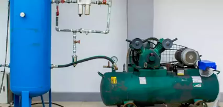 Scope of Well Pump Replacement Service (Assessment to Final Verification) in West Mifflin, PA