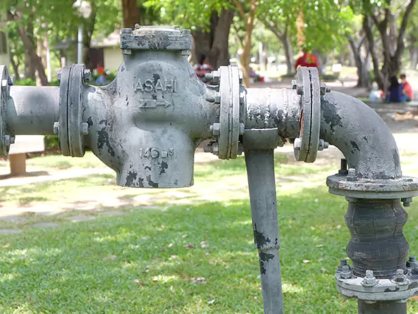 Why West Mifflin Plumbing is the First Choice for Backflow Preventer Replacement Services in West Mifflin, PA?