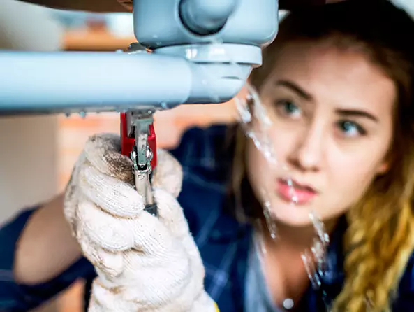 Why Choose West Mifflin Plumbing for Residential Plumbing Services in West Mifflin, PA?