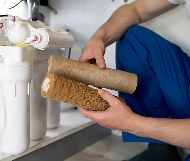 Get to Know West Mifflin Plumbing in West Mifflin, PA