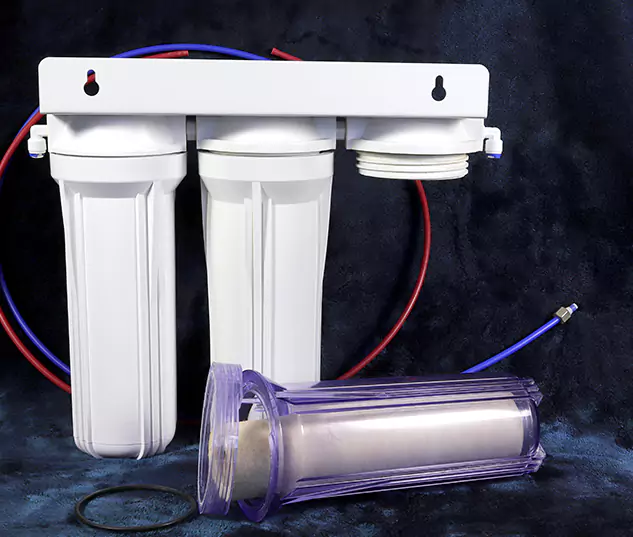 Get to Know West Mifflin Plumbing in West Mifflin, PA