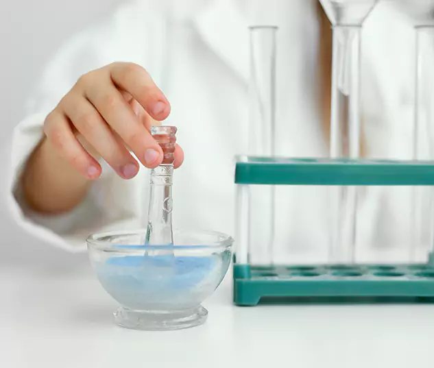 Get to Know West Mifflin Plumbing in West Mifflin, PA