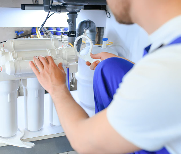 Get to Know West Mifflin Plumbing in West Mifflin, PA