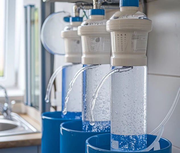 Get to Know West Mifflin Plumbing in West Mifflin, PA