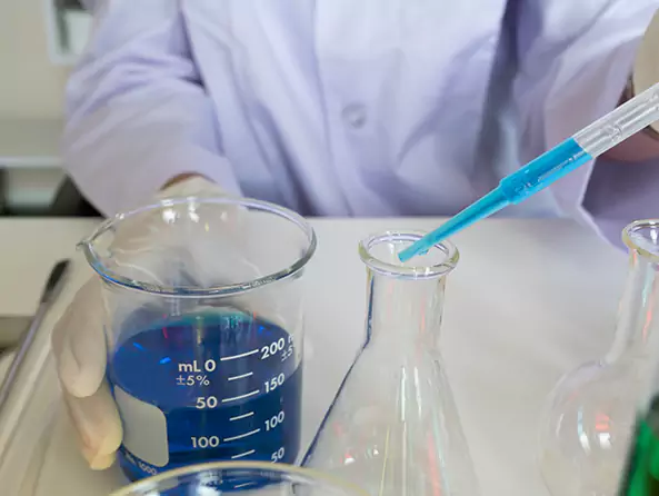 Why West Mifflin Plumbing is the First Choice for Water Quality Testing Services in West Mifflin, PA?