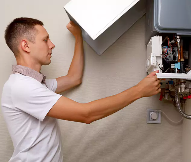 Get to Know West Mifflin Plumbing in West Mifflin, PA