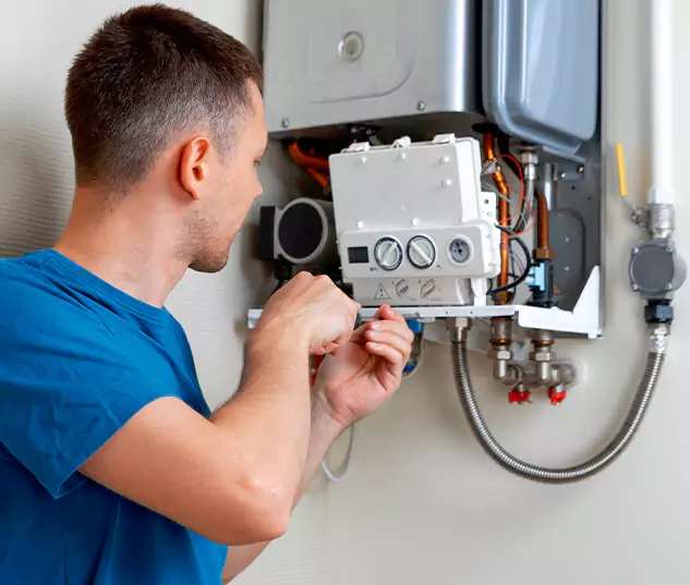 Get to Know West Mifflin Plumbing in West Mifflin, PA