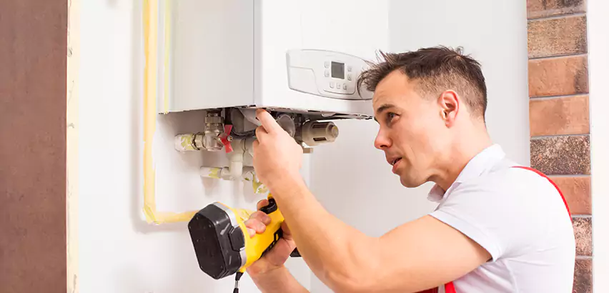 Water Heater Maintenance Services in West Mifflin, PA