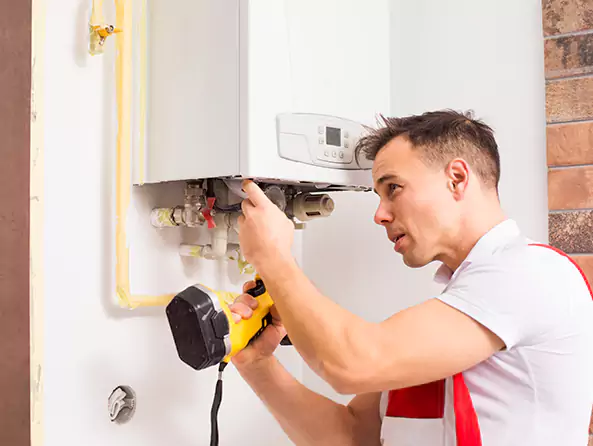 Why West Mifflin Plumbing is the First Choice for Water Heater Electric Repair Services in West Mifflin, PA?