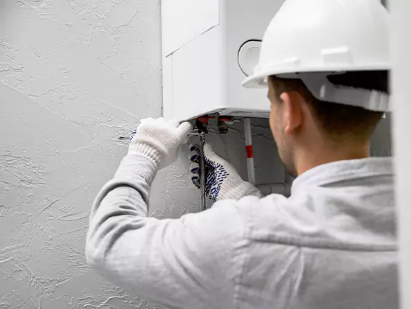 Why West Mifflin Plumbing is the First Choice for Water Heater Repair Services in West Mifflin, PA?